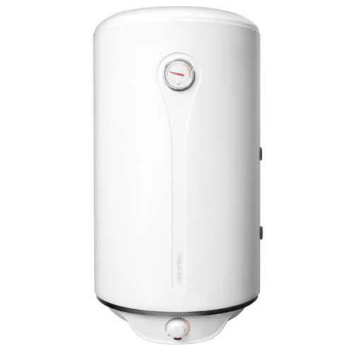 Водонагреватели косвенного нагрева