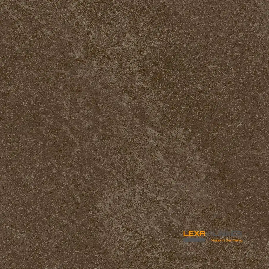 КЛИНКЕРНАЯ СТУПЕНЬ MARBURG BRAUN от магазина ЛесКонПром.ру