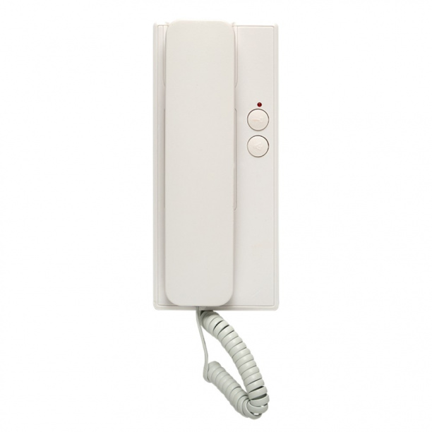 Аудиодомофон координатный EKF от магазина ЛесКонПром.ру