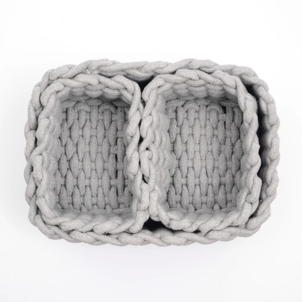 Контейнер Wasserkraft Mindel WB-850 Set от магазина ЛесКонПром.ру