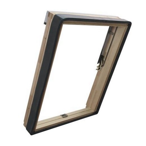 Пояс теплоизоляционный Fakro XWT 04 от магазина ЛесКонПром.ру