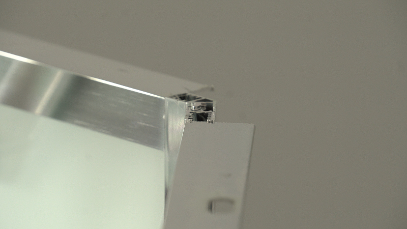 Душевая кабина Timo Premium 120x80 ILMA102R без гидромассажа от магазина ЛесКонПром.ру