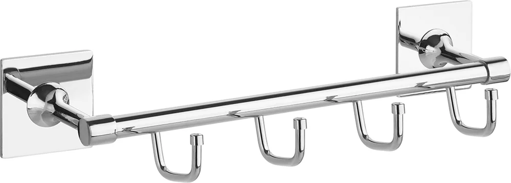 Полотенцедержатель Kleber Expert KLE-EX004 30 см от магазина ЛесКонПром.ру