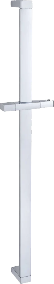 Душевая штанга Olive'S KD06 от магазина ЛесКонПром.ру