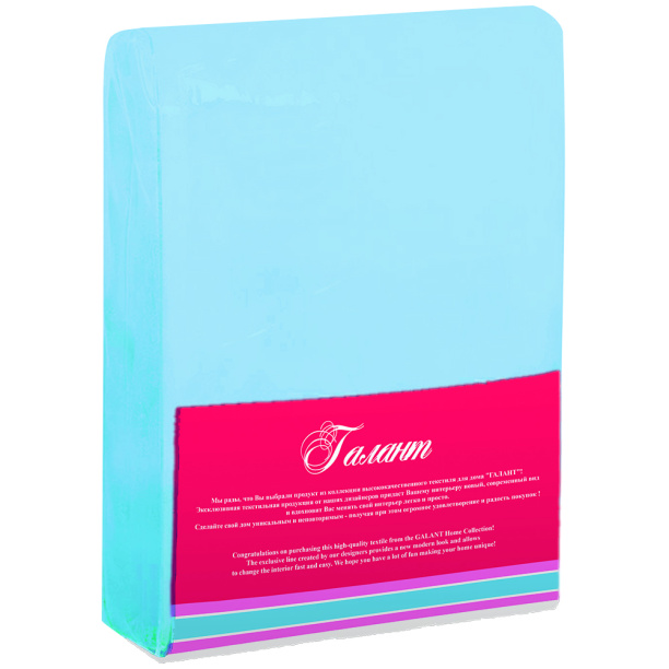 Штора-тюль 300х280 см светло-серая от магазина ЛесКонПром.ру