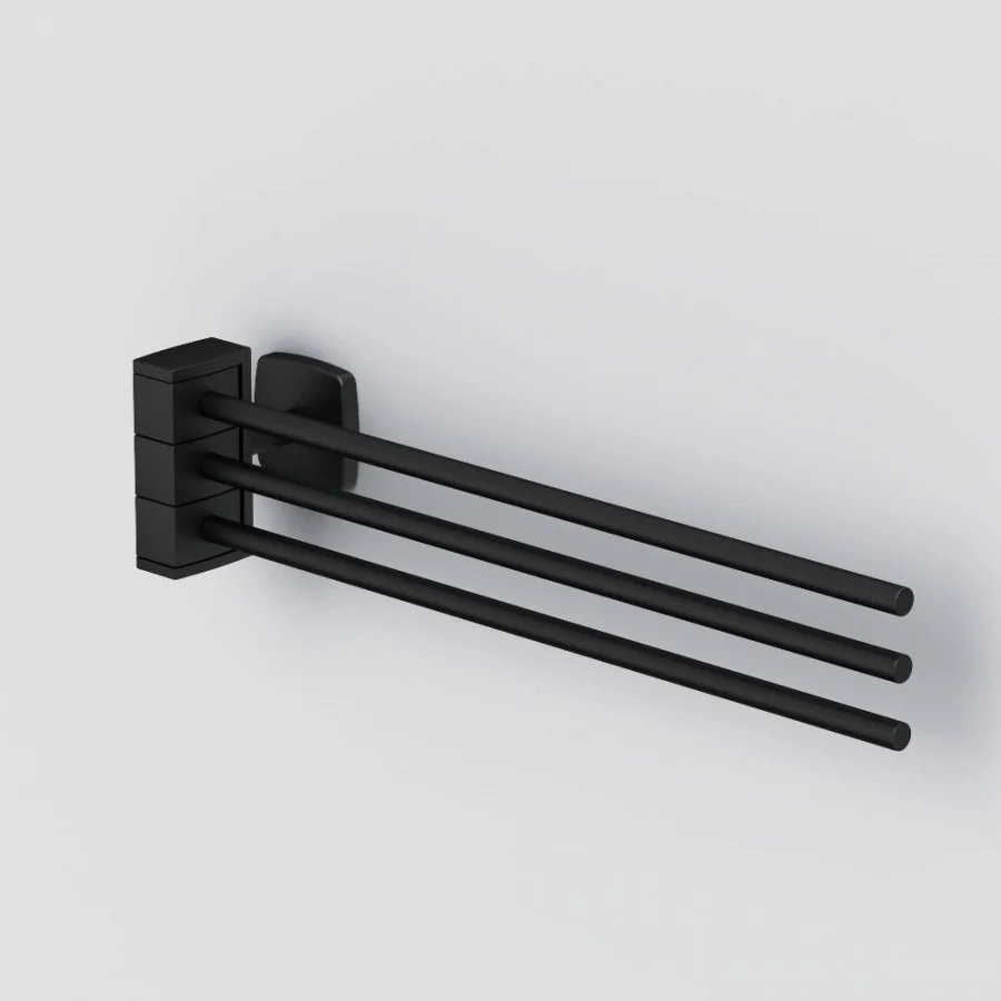 Полотенцедержатель AM.PM Gem A9032722 от магазина ЛесКонПром.ру