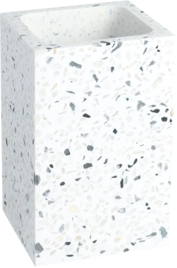 Стакан Fixsen Blanco FX-201-3 от магазина ЛесКонПром.ру