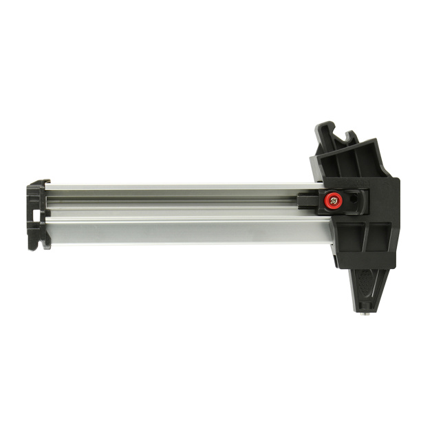 Газовый монтажный пистолет Toua GSN40E от магазина ЛесКонПром.ру