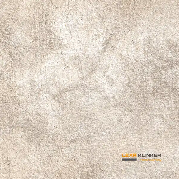 КЛИНКЕРНАЯ СТУПЕНЬ BREMEN SAND от магазина ЛесКонПром.ру