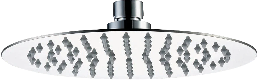 Верхний душ Remer 357UFM20X от магазина ЛесКонПром.ру