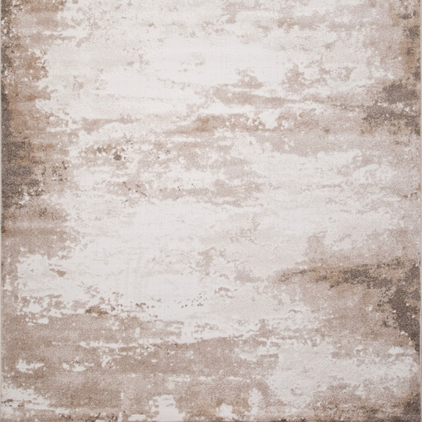 Ковролин Naturel D994 бежевый 3 м от магазина ЛесКонПром.ру