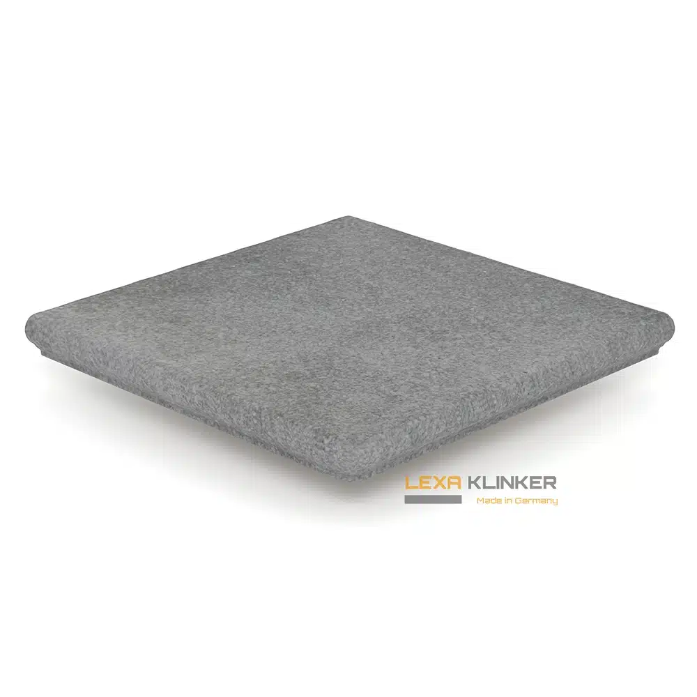 УГЛОВАЯ СТУПЕНЬ KOBLENZ ANTHRAZIT от магазина ЛесКонПром.ру