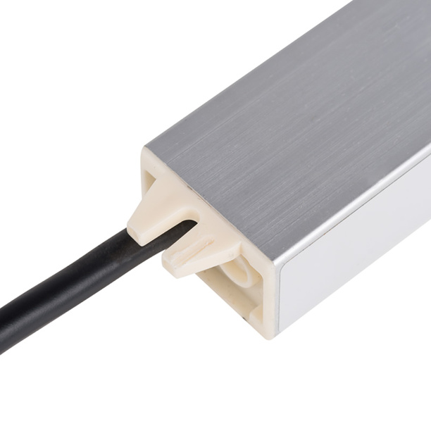 Блок питания REXANT 12 В 3 А от магазина ЛесКонПром.ру