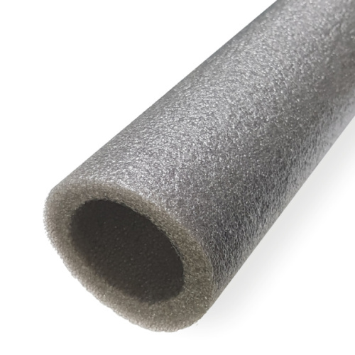 Трубы и фитинги