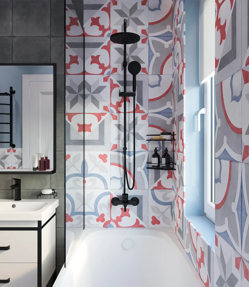 Полка DIWO Смоленск П16168 черный муар от магазина ЛесКонПром.ру