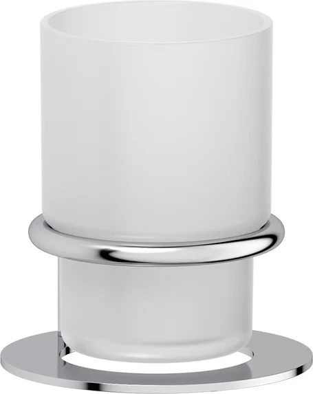 Стакан Artwelle Universell AWE 001 от магазина ЛесКонПром.ру