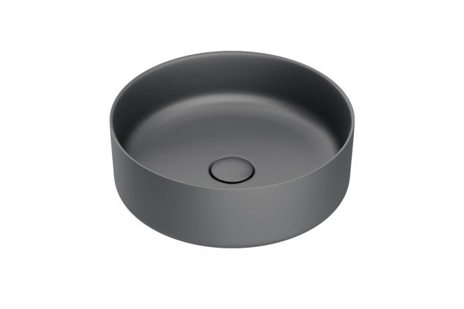 Умывальник накладной IDDIS Ray 80534105 от магазина ЛесКонПром.ру