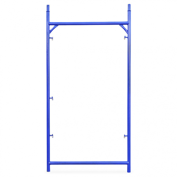 Рама проходная ЛРСП-200 от магазина ЛесКонПром.ру