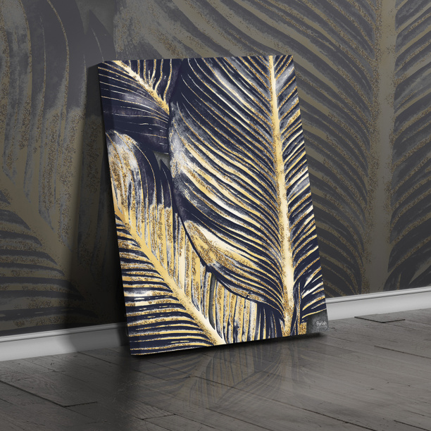 Канвас 40х50 см Текстура природы 1 от магазина ЛесКонПром.ру