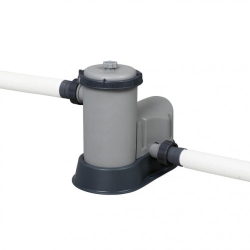 Аксессуары для бассейнов