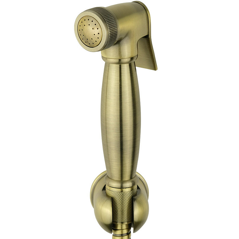 Гигиенический душ Veragio Kit 30815 Бронза от магазина ЛесКонПром.ру