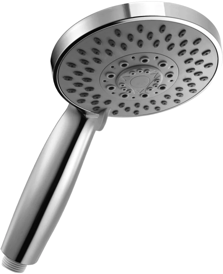 Душевая лейка Lemark LM0315C от магазина ЛесКонПром.ру