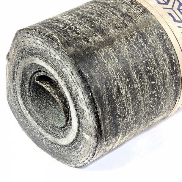 Рубероид РКП-350 15 м2 ГОСТ от магазина ЛесКонПром.ру