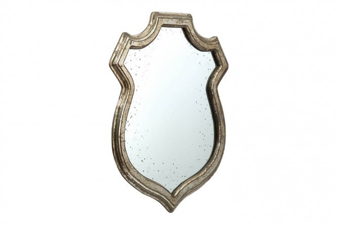 Зеркало в раме 32646 80452848 от магазина ЛесКонПром.ру