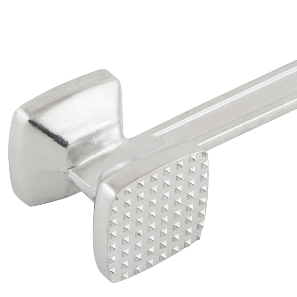 Шумовка BASIC бежевая от магазина ЛесКонПром.ру