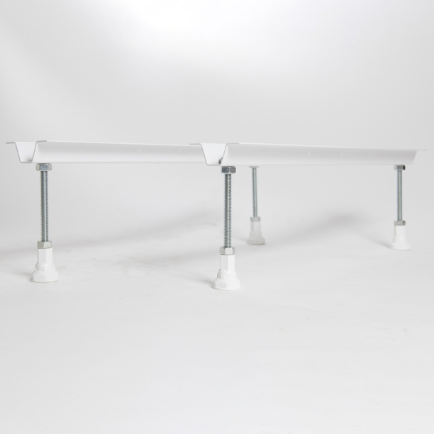 Ножки для ванн AQUATEK Ника, Мия от магазина ЛесКонПром.ру