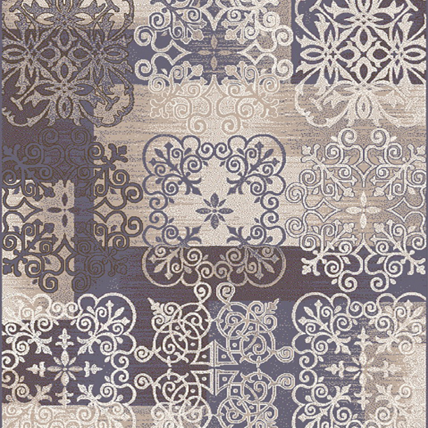 Ковролин Манхэттен 3254/b6 бежевый 4 м от магазина ЛесКонПром.ру