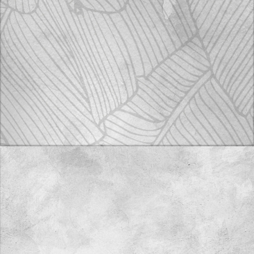 Потолочная плитка