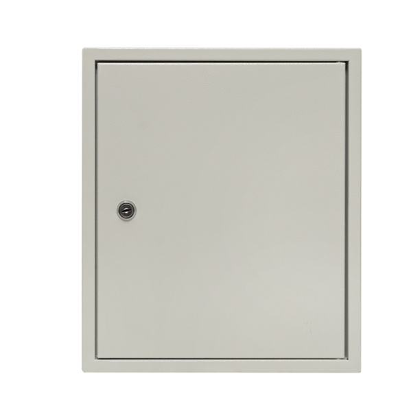 Щит распределительный навесной EKF ЩРН-18 IP31 от магазина ЛесКонПром.ру