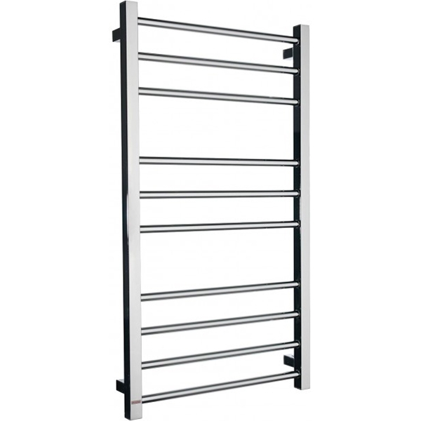 Водяной полотенцесушитель Grota Eco Classic 53х90 Хром от магазина ЛесКонПром.ру