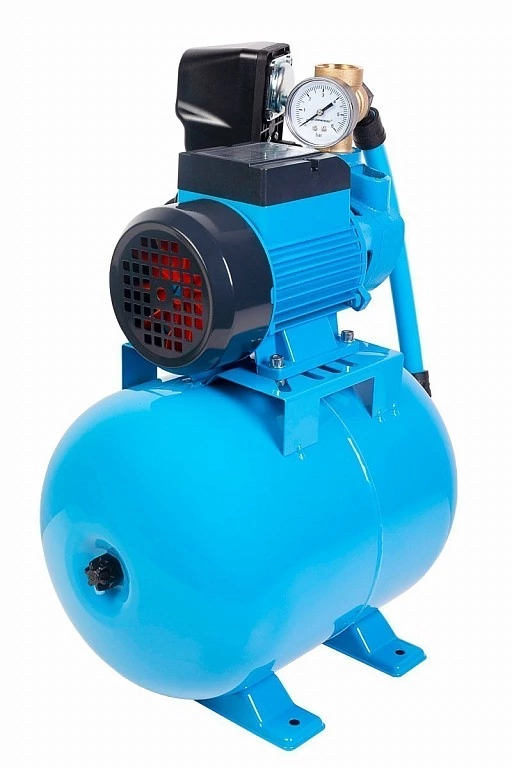 «ВИХРЕВИК» 40/40 Ч-14 в Москве от магазина ЛесКонПром.ру