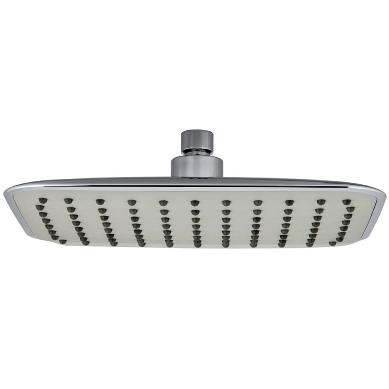 Верхний душ Kaiser SH-224 Хром от магазина ЛесКонПром.ру