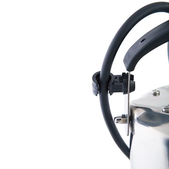 «ФЕКАЛЬНИК» 150/7 Н в Москве от магазина ЛесКонПром.ру