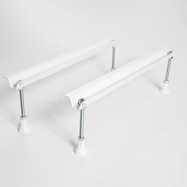 Ножки для ванн AQUATEK Ника, Мия от магазина ЛесКонПром.ру