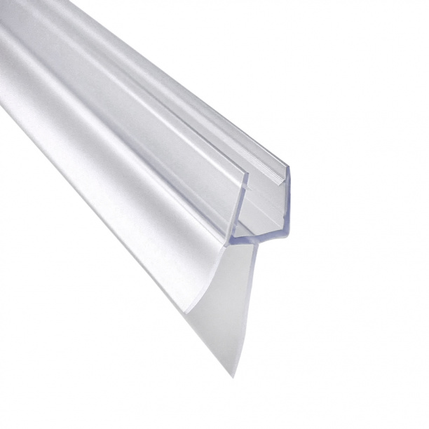 Комплект роликов для кабин 20 мм от магазина ЛесКонПром.ру