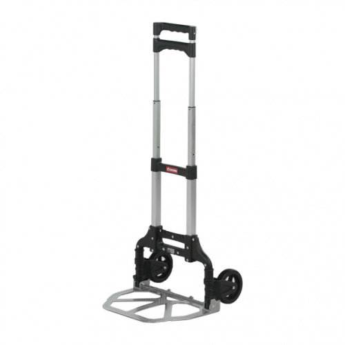 Грузовые тележки