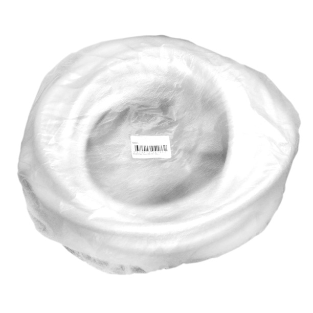 Гипсоволокнистый лист КНАУФ Суперпол 1200х600х20 мм от магазина ЛесКонПром.ру