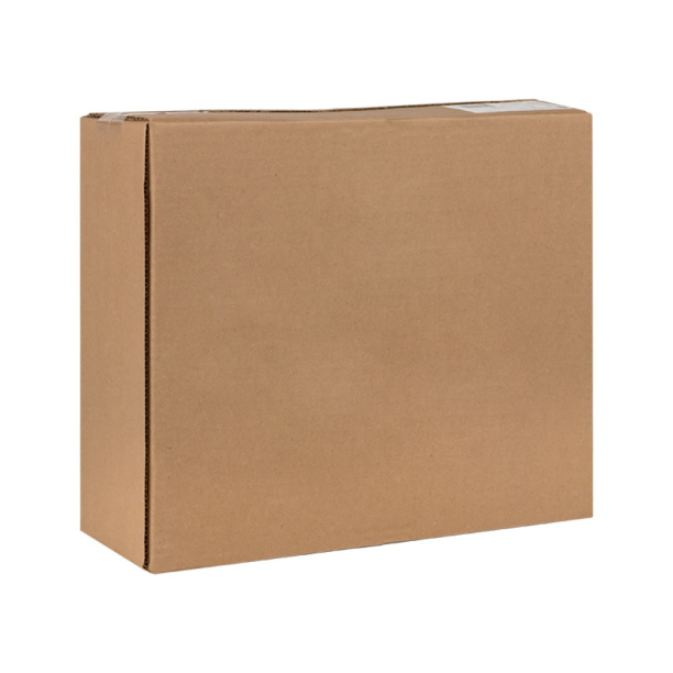 Щит распределительный навесной EKF ЩРН-18 IP31 от магазина ЛесКонПром.ру