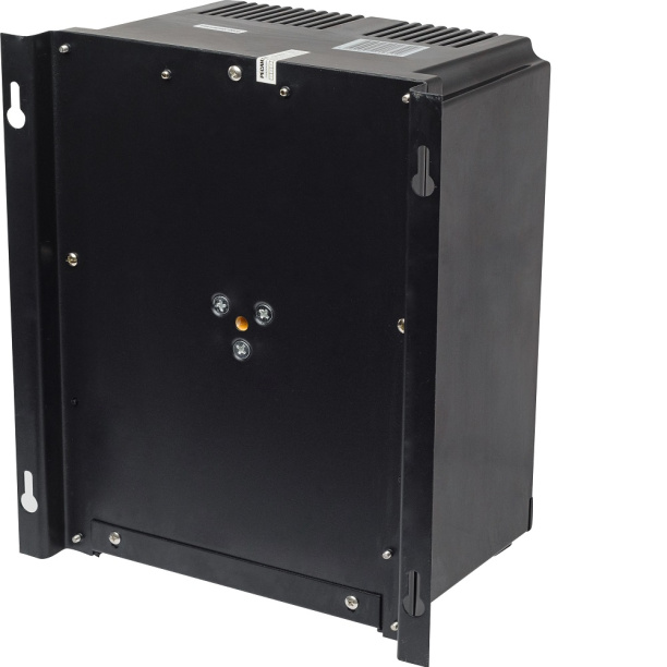 Стабилизатор настенный Ресанта 5,4 кВА от магазина ЛесКонПром.ру