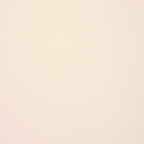 Штора светонепроницаемая FAKRO ARF-2 13 78х160 цвет 053 от магазина ЛесКонПром.ру