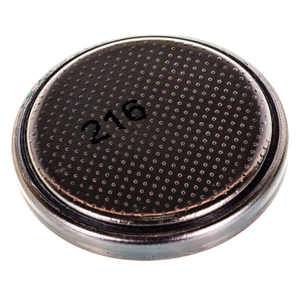 Батарейка GP CR2032 2 шт от магазина ЛесКонПром.ру