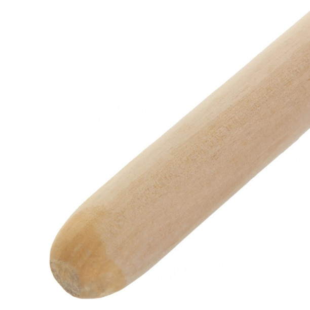 Мотыга плоская с черенком от магазина ЛесКонПром.ру