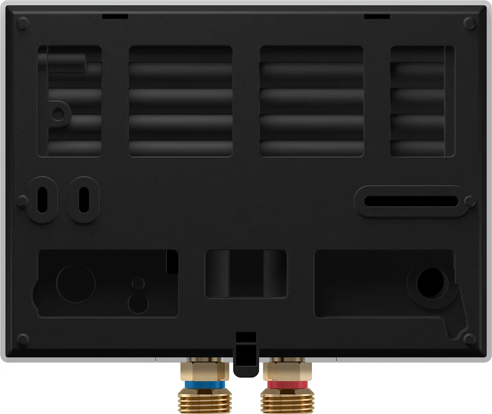 Проточный водонагреватель Thermex Trend 6000 электрический от магазина ЛесКонПром.ру