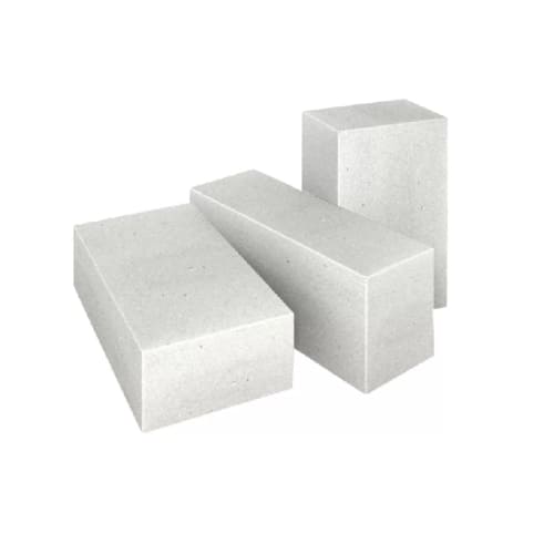 Строительные блоки