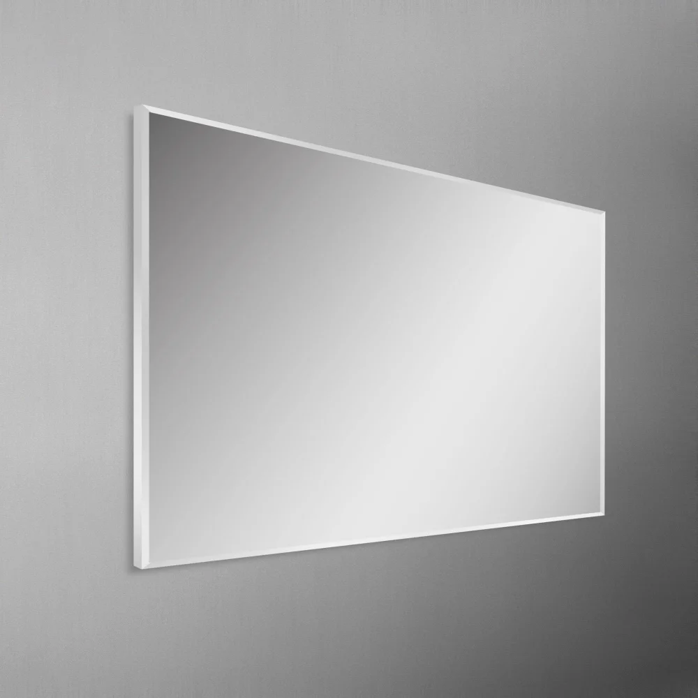 Зеркало BelBagno SPC-AL-1200-800 от магазина ЛесКонПром.ру