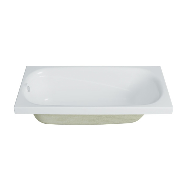 Каркас для ванны 1Acrill 170-190х75-90 см универсальный от магазина ЛесКонПром.ру